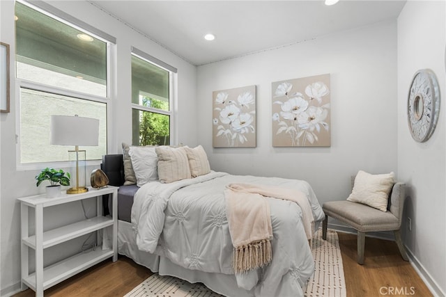 110 Fable, Irvine, CA 92618 - photo 9