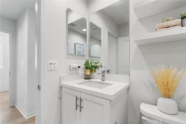 110 Fable, Irvine, CA 92618 - photo 11
