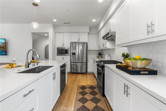 110 Fable, Irvine, CA 92618 - photo 21