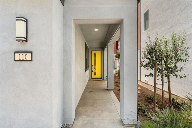 110 Fable, Irvine, CA 92618 - photo 7