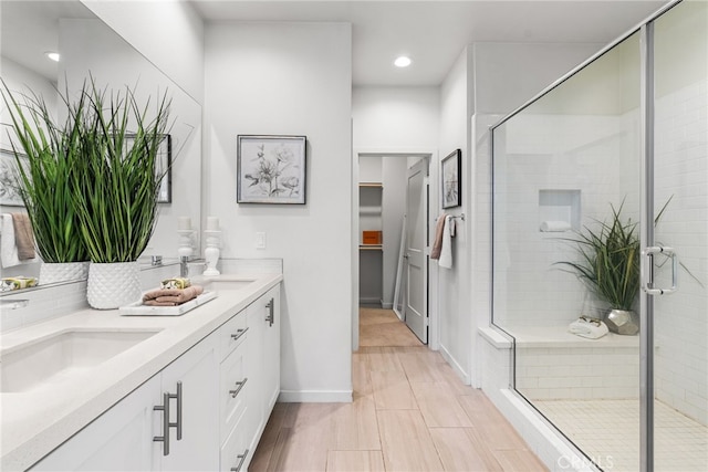 110 Fable, Irvine, CA 92618 - photo 29