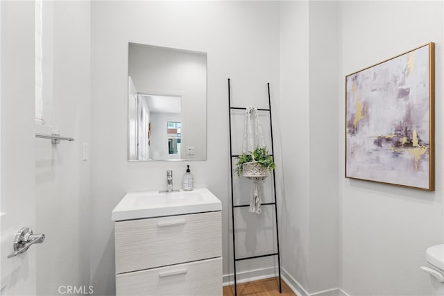 110 Fable, Irvine, CA 92618 - photo 13