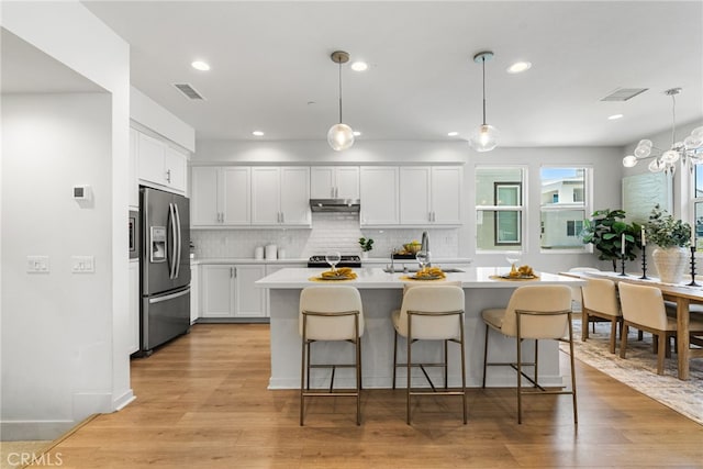 110 Fable, Irvine, CA 92618 - photo 15