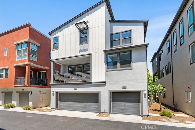 110 Fable, Irvine, CA 92618 - photo 5