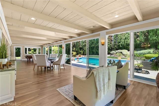 6971 Garden Cir, Huntington Beach, CA 92648 - photo 18