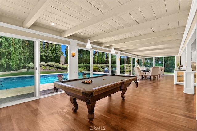 6971 Garden Cir, Huntington Beach, CA 92648 - photo 22