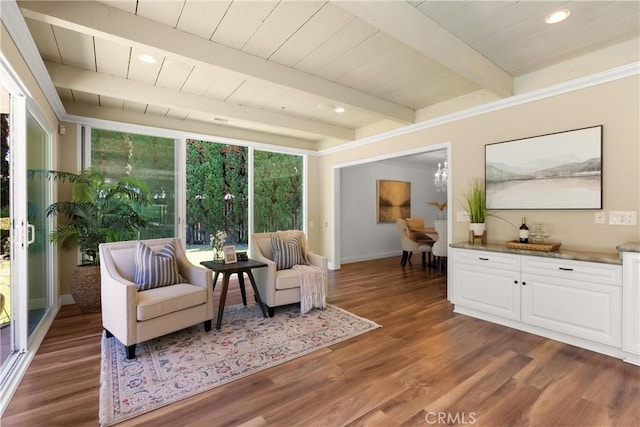 6971 Garden Cir, Huntington Beach, CA 92648 - photo 17