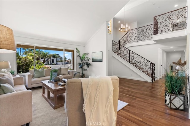 6971 Garden Cir, Huntington Beach, CA 92648 - photo 3