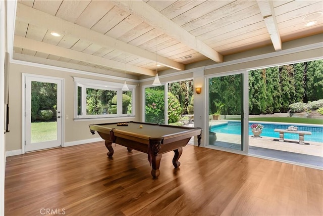 6971 Garden Cir, Huntington Beach, CA 92648 - photo 21