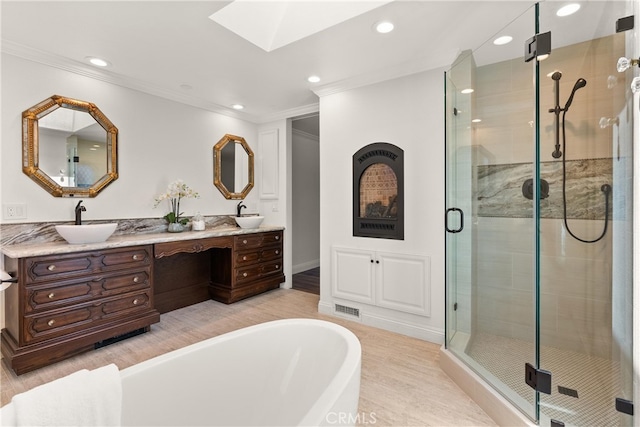 6971 Garden Cir, Huntington Beach, CA 92648 - photo 39