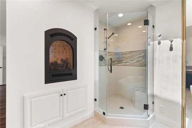 6971 Garden Cir, Huntington Beach, CA 92648 - photo 40