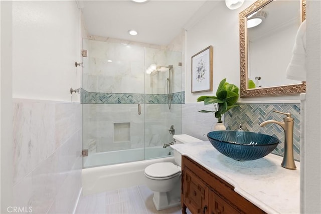 6971 Garden Cir, Huntington Beach, CA 92648 - photo 51