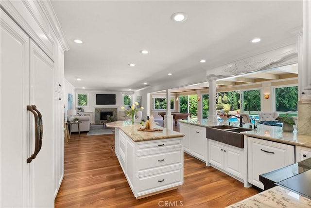 6971 Garden Cir, Huntington Beach, CA 92648 - photo 5