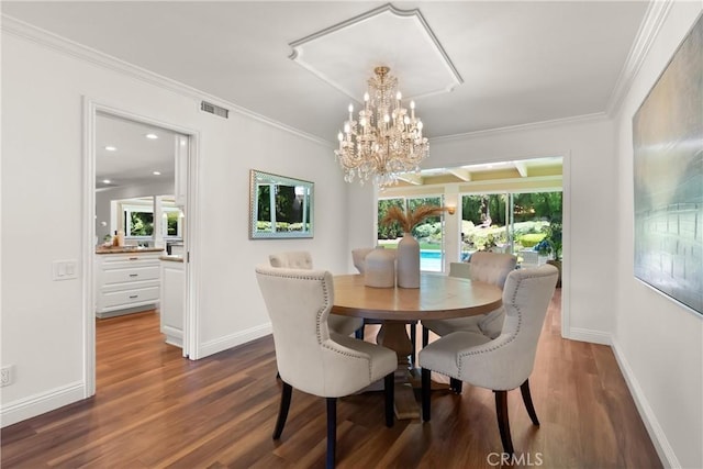 6971 Garden Cir, Huntington Beach, CA 92648 - photo 8