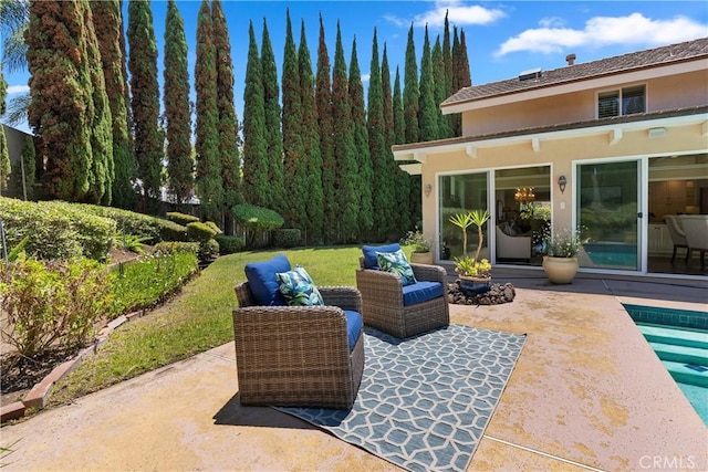 6971 Garden Cir, Huntington Beach, CA 92648 - photo 27