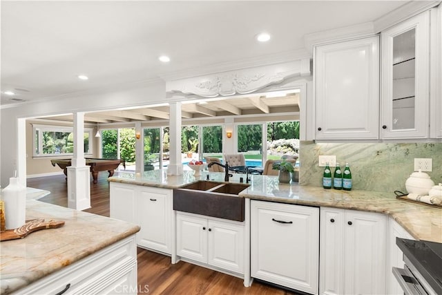 6971 Garden Cir, Huntington Beach, CA 92648 - photo 9