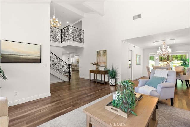 6971 Garden Cir, Huntington Beach, CA 92648 - photo 7