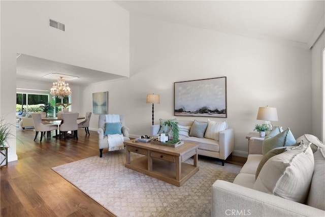 6971 Garden Cir, Huntington Beach, CA 92648 - photo 4