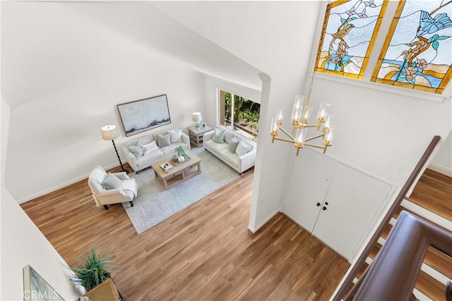 6971 Garden Cir, Huntington Beach, CA 92648 - photo 33