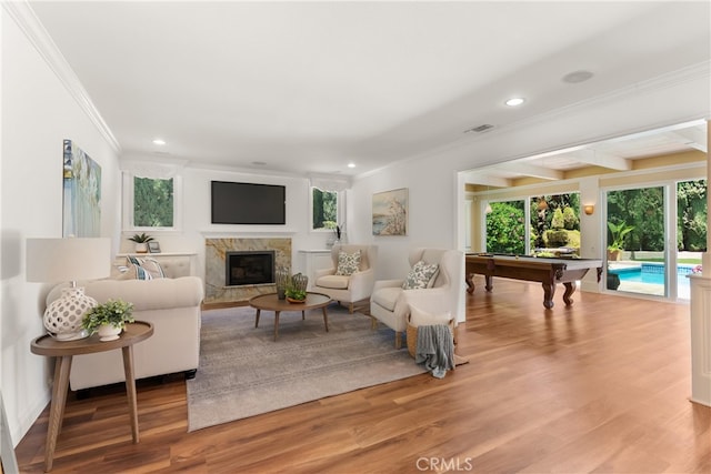 6971 Garden Cir, Huntington Beach, CA 92648 - photo 15