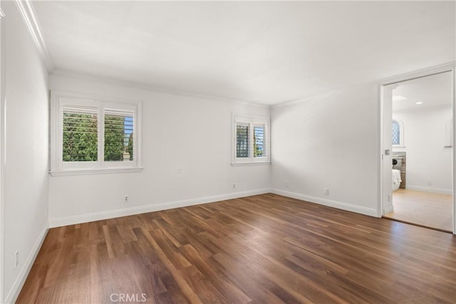 6971 Garden Cir, Huntington Beach, CA 92648 - photo 35