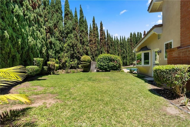6971 Garden Cir, Huntington Beach, CA 92648 - photo 28