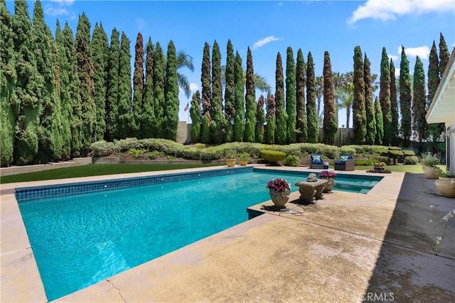 6971 Garden Cir, Huntington Beach, CA 92648 - photo 23