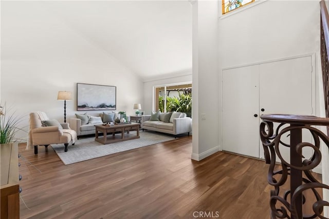 6971 Garden Cir, Huntington Beach, CA 92648 - photo 6