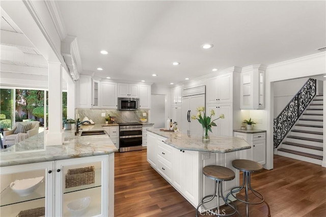6971 Garden Cir, Huntington Beach, CA 92648 - photo 12