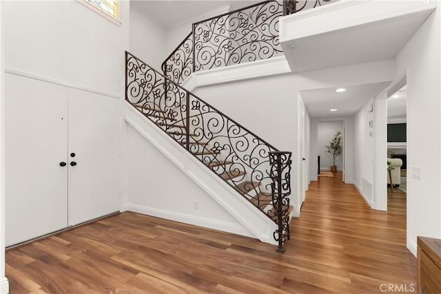 6971 Garden Cir, Huntington Beach, CA 92648 - photo 13