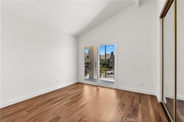 6971 Garden Cir, Huntington Beach, CA 92648 - photo 53