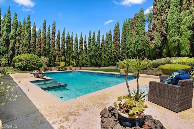 6971 Garden Cir, Huntington Beach, CA 92648 - photo 25