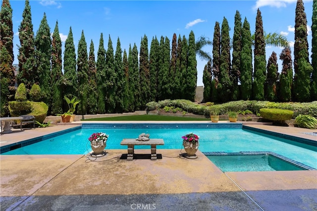 6971 Garden Cir, Huntington Beach, CA 92648 - photo 24