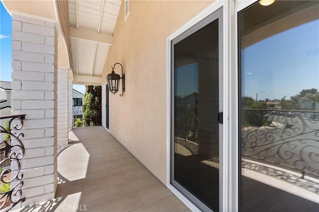 6971 Garden Cir, Huntington Beach, CA 92648 - photo 55