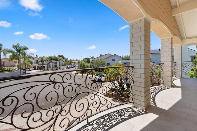 6971 Garden Cir, Huntington Beach, CA 92648 - photo 56