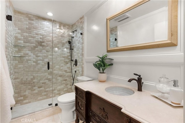 6971 Garden Cir, Huntington Beach, CA 92648 - photo 31