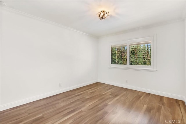 6971 Garden Cir, Huntington Beach, CA 92648 - photo 46