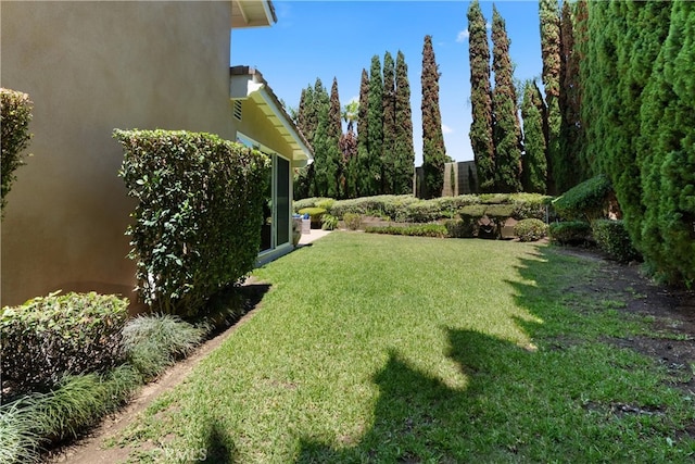 6971 Garden Cir, Huntington Beach, CA 92648 - photo 29