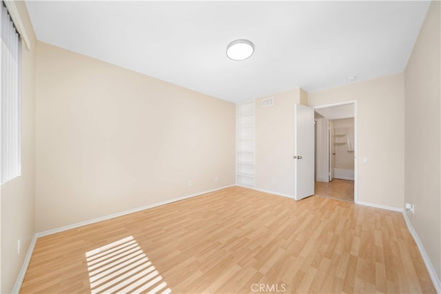 13115 Le Parc Unit 48, Chino Hills, CA 91709 - photo 6