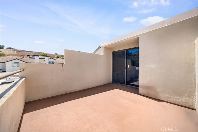 13115 Le Parc Unit 48, Chino Hills, CA 91709 - photo 16