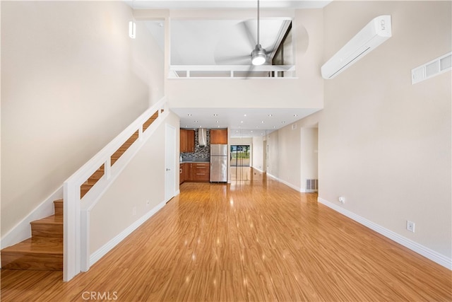 13115 Le Parc Unit 48, Chino Hills, CA 91709 - photo 1