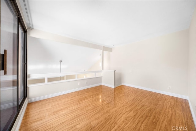 13115 Le Parc Unit 48, Chino Hills, CA 91709 - photo 15