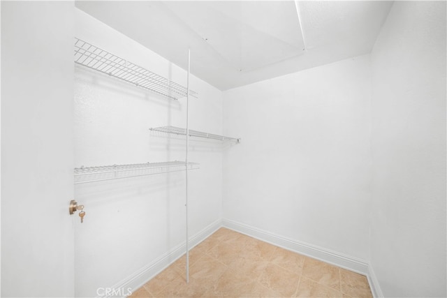 13115 Le Parc Unit 48, Chino Hills, CA 91709 - photo 9