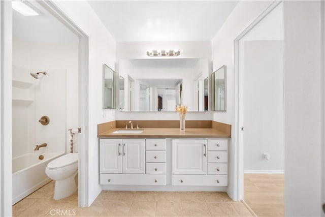 13115 Le Parc Unit 48, Chino Hills, CA 91709 - photo 10