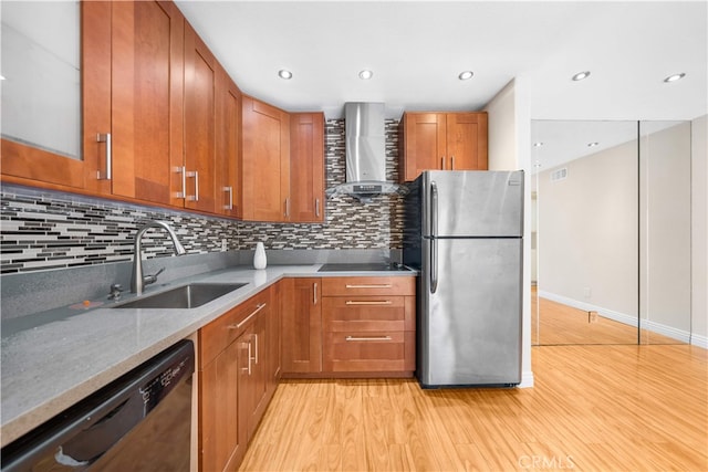 13115 Le Parc Unit 48, Chino Hills, CA 91709 - photo 3