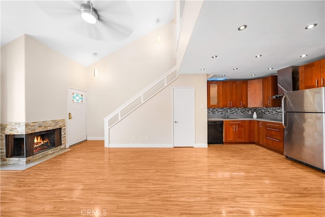 13115 Le Parc Unit 48, Chino Hills, CA 91709 - photo 2