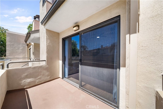 13115 Le Parc Unit 48, Chino Hills, CA 91709 - photo 11