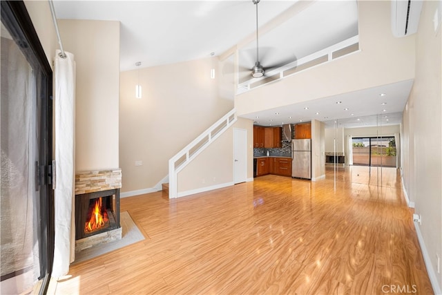 13115 Le Parc Unit 48, Chino Hills, CA 91709 - photo 4