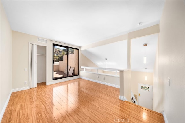 13115 Le Parc Unit 48, Chino Hills, CA 91709 - photo 14