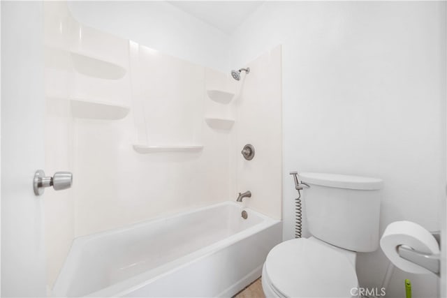 13115 Le Parc Unit 48, Chino Hills, CA 91709 - photo 8
